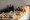 BBQ &amp; BISCUIT BAR (отель pet friendly)